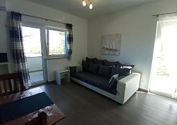 Apartmán A-24233-a