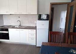 Apartmán A-24233-a