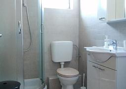 Apartmán A-24233-b