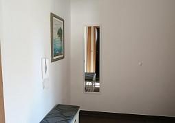 Apartmán A-24233-b