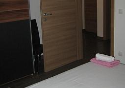 Apartmán A-24233-b