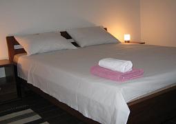 Apartmán A-24233-b