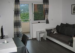 Apartmán A-24233-b