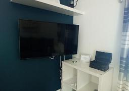 Apartmán A-24233-b