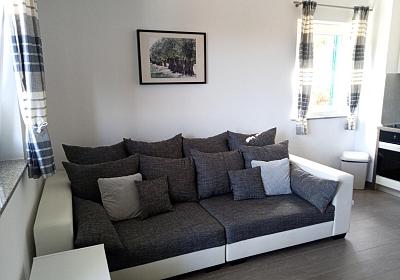 Apartmán A-24233-b