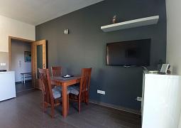 Apartmán A-24233-b