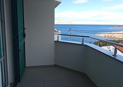 Apartmán A-24233-b