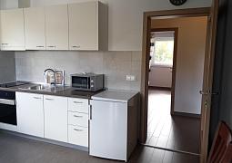 Apartmán A-24233-b
