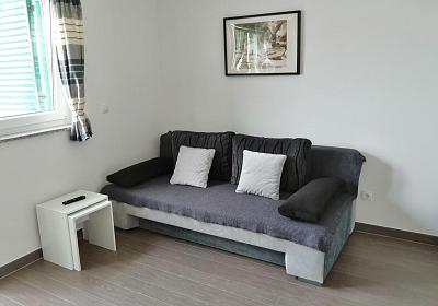 Apartmán A-24233-c