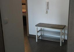 Apartmán A-24233-c