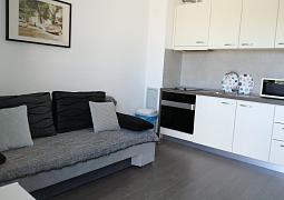 Apartmán A-24233-c