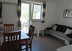 Apartmán A-24233-c