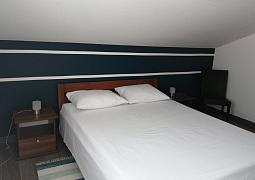 Apartmán A-24233-c