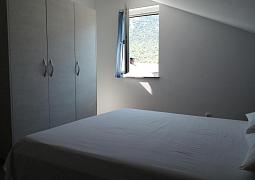 Apartmán A-24233-c