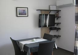 Apartmán A-24233-c