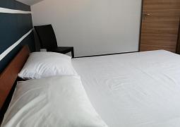 Apartmán A-24233-c