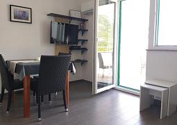 Apartmán A-24233-c