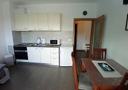 Apartmán A-24233-c