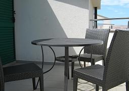 Apartmán A-24233-c