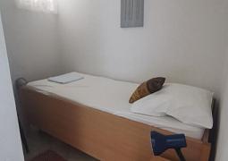 Studio AS-22462-a