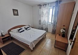 Studio AS-22462-a