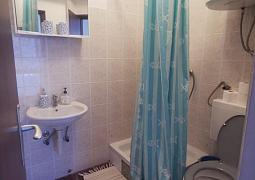 Studio AS-22462-a