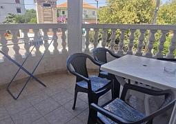 Studio AS-22462-a