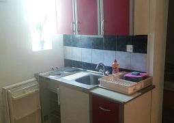 Studio AS-22462-a