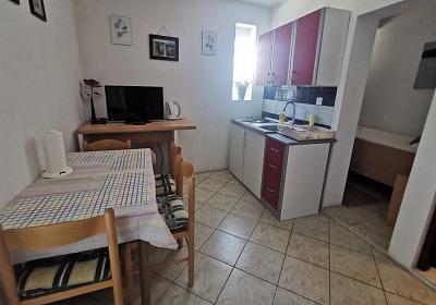 Studio AS-22462-a