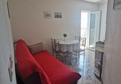 Apartmán A-22462-a