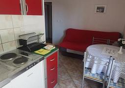 Apartmán A-22462-a
