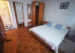 Apartmán A-22462-a