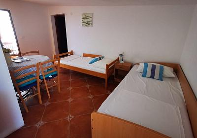 Apartmán A-22462-b