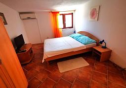 Apartmán A-22462-b