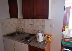 Apartmán A-22462-b
