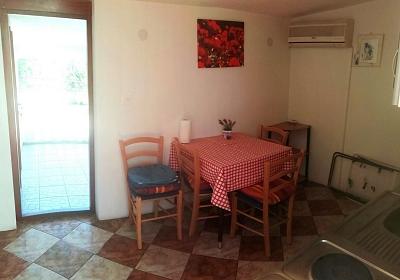 Apartmán A-22462-c