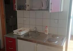 Apartmán A-22462-c