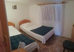 Apartmán A-22462-c
