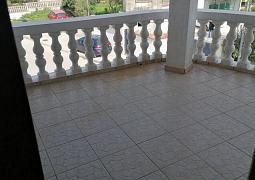 Apartmán A-22462-c