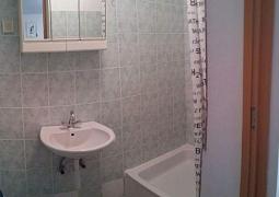 Apartmán A-22462-c
