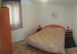 Apartmán A-22462-c