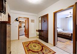 Apartmán A-23745-b