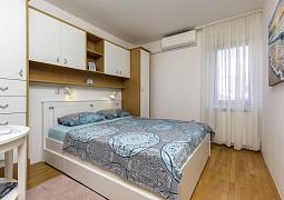 Apartmán A-23745-b