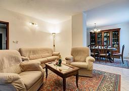 Apartmán A-23745-b