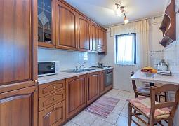 Apartmán A-23745-b
