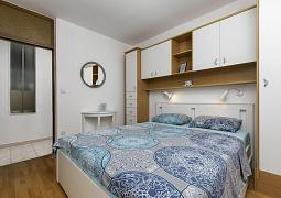 Apartmán A-23745-b