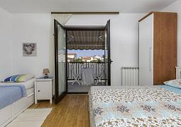 Apartmán A-23745-b