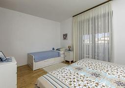 Apartmán A-23745-b
