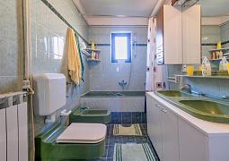 Apartmán A-23745-b