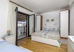 Apartmán A-23745-b
